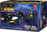 AMT1107 	1/25 1989 Batmobile w/Resin Batman Figure