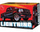 AMT1110  1/25 1994 Ford F-150 Lightning Pickup