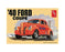 AMT1141M  1/25 1940 Ford Coupe 2T
