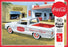 AMT1189M	1/25 1960 Ford Ranchero w/Coke Chest Coca-Cola