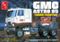 AMT1230 GMC Astro 95 Semi Tractor (Miller Beer)