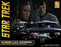 AMT954 1/2500 Star Trek USS Enterprise Box Set, Snap