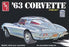  1/25 63 CHEVY CORV
