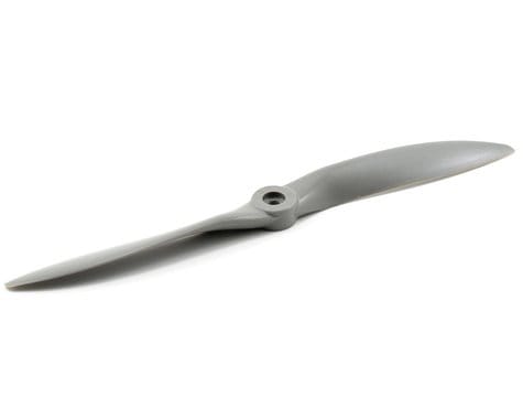 APC12090 12x9 60 Pattern Propeller