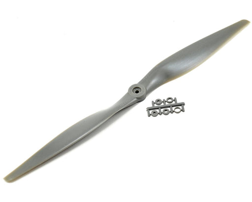 APC17070E Electric Propeller, 17 X 7E