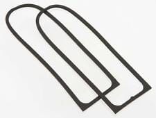 VEN18061 Atomik Waterproof Rubber Rings for Barbwire RC Boat