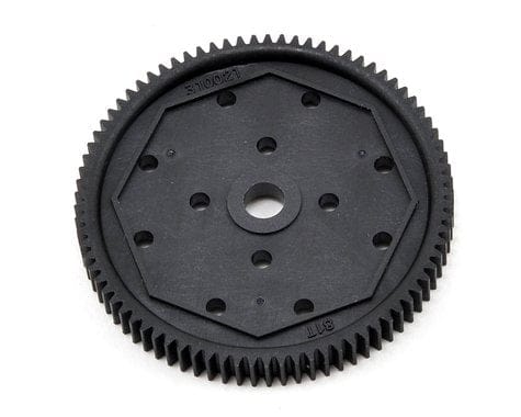 AR310021  Spur Gear 48P 81T