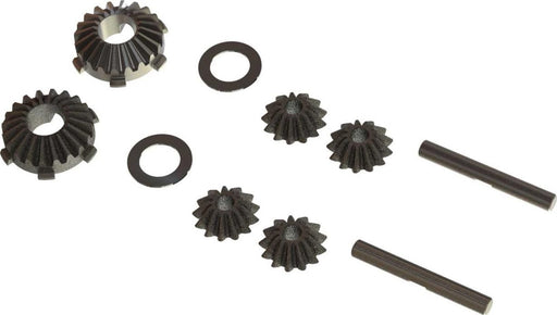ARA310914 Diff Internal Gear Set (1 Diff)