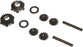 ARA310914 Diff Internal Gear Set (1 Diff)