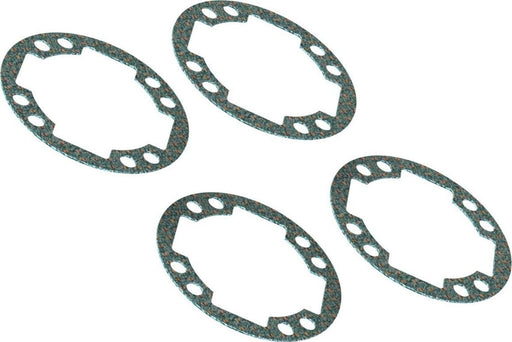 ARA310936 Gasket (4)