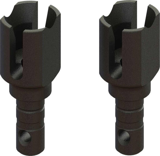 ARA310981 Steel Diff Outdrive for 29mm Diff Case (2)