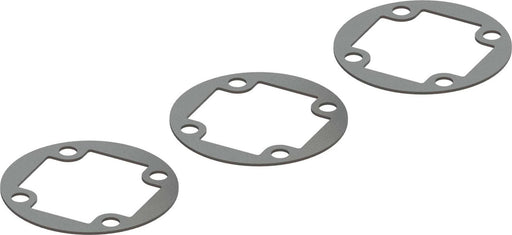 ARA310982 Diff Gasket for 29mm Diff Case (3)