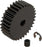 ARA311015 32T 0.8Mod Safe-D5 Pinion Gear