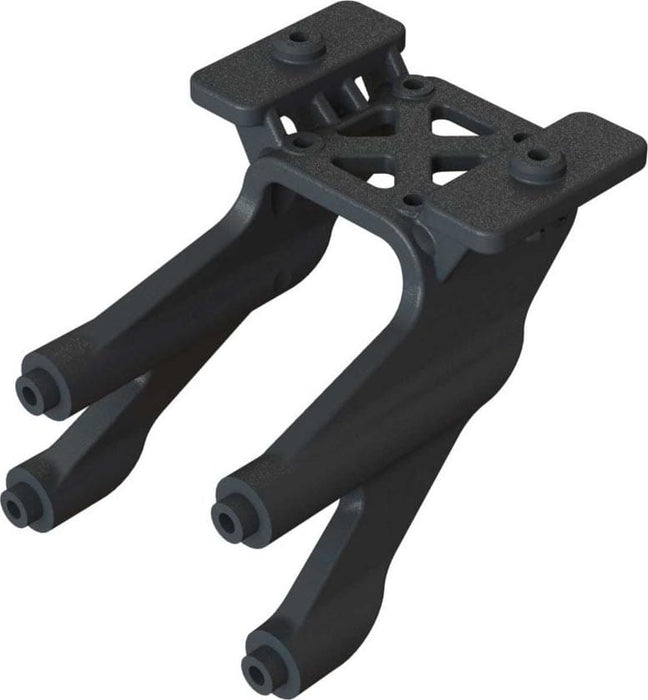 ARA320492 Wing Mount