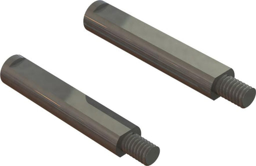 ARA320529	Center Brace Pin (2)