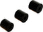 ARA320530	Center Brace Rubber Dampers (3)