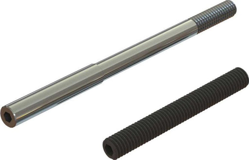 ARA320531	Center Brace Connectors (2)