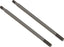 ARA330574 Shock Shaft, 5x102mm (2)
