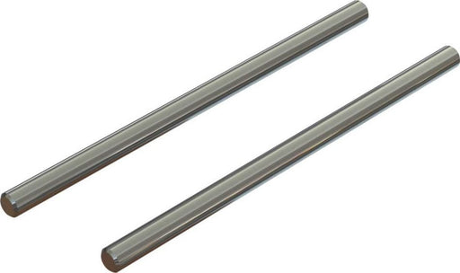 ARA330581 Hinge Pin, 5x96mm (2)