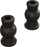 ARA330584 Ball End, 5x9x13.5mm (2)