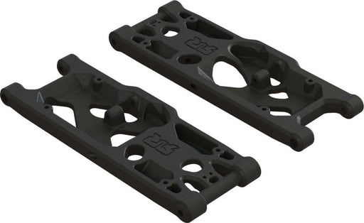 ARA330590 Rear Lower Suspension Arms (1 Pair)