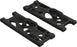 ARA330590 Rear Lower Suspension Arms (1 Pair)