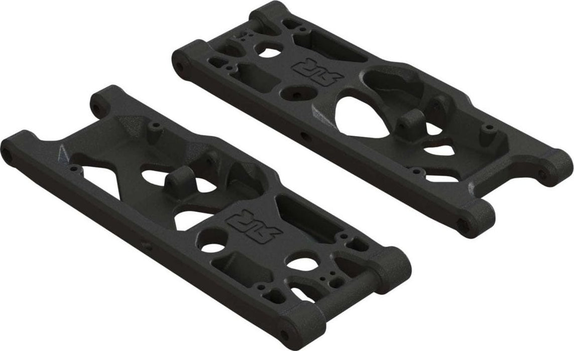 ARA330590 Rear Lower Suspension Arms (1 Pair)