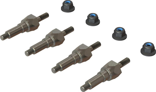 ARA330703 Shock Standoff (4)