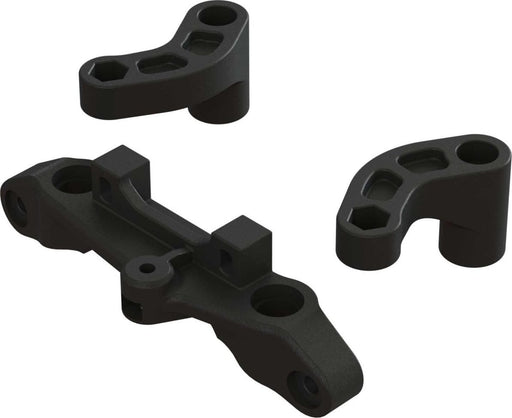 ARA340153 Composite Steering Bellcrank Set