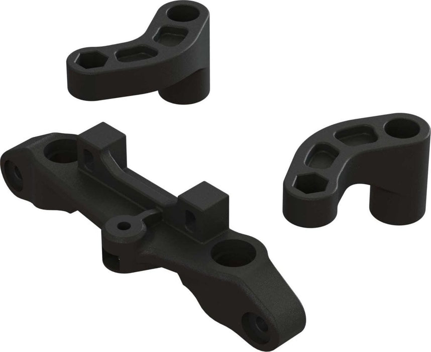 ARA340153 Composite Steering Bellcrank Set