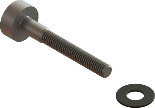 ARA340167 Servo Saver Screw
