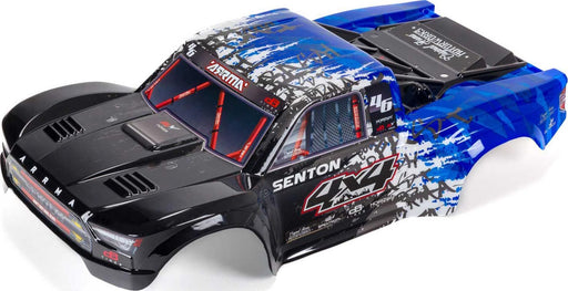 ARA402311 Senton 4X4 BLX