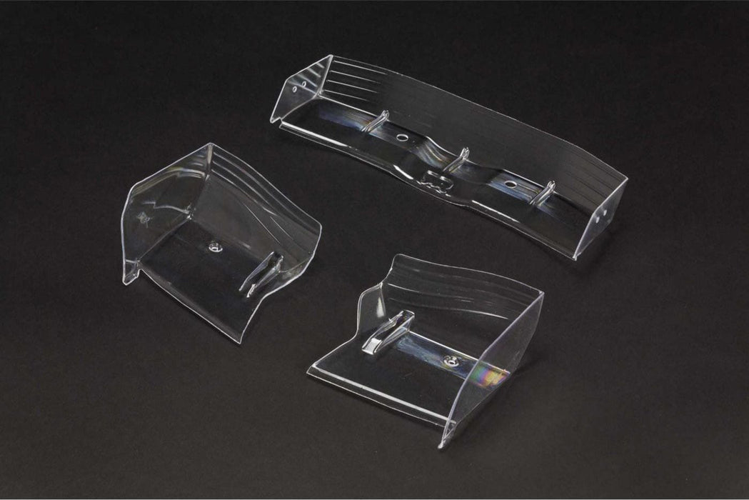 ARA480025 Limitless Wing Set (Clear)