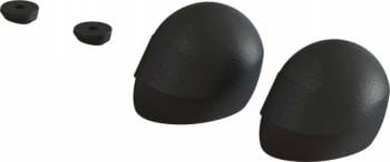 ARA480028 Helmet Set