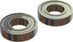 ARA610032 Ball Bearing, 12x24x6mm (2)