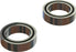ARA610046 Ball Bearing 10x15x4mm 2RS (2)