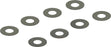 ARA709059	Shim 6.2x13.7x0.2mm (8)