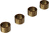 ARA712007 Steering Bushing 6x8x5mm (4)
