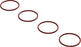 ARA716030 O-Ring 19x1.5mm (4)