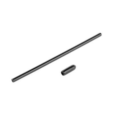 ANTENNA PIPE SET 60MM
