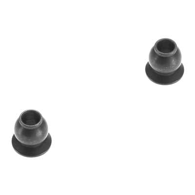 AR340099   BALL 3X5.8X6.5MM (2)