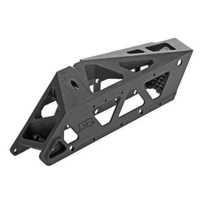 AR320267   RIGHT BATTERY BOX