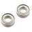 AR610019  BEARING 5X11X4MM (2)