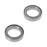 AR610007   BEARING 12X18X4MM (2)