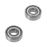 AR610023   BEARING 7X19X6MM (2)