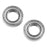 AR610025   BEARING 9X17X5MM (2)
