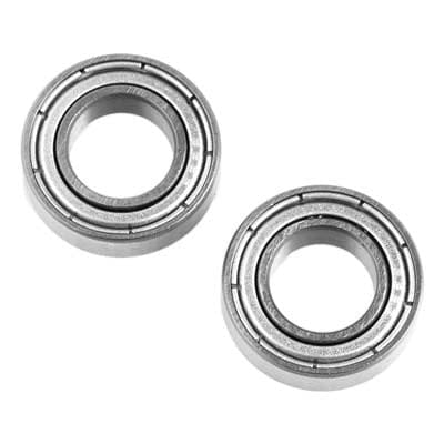 AR610025   BEARING 9X17X5MM (2)