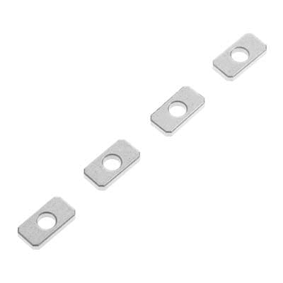 AR310554  Cross Shaft Insert Nero (4)