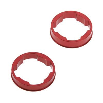 AR320279  CTR DIFF CM AL RED(2)