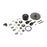 AR220029  DIFF SET CENTER 50T